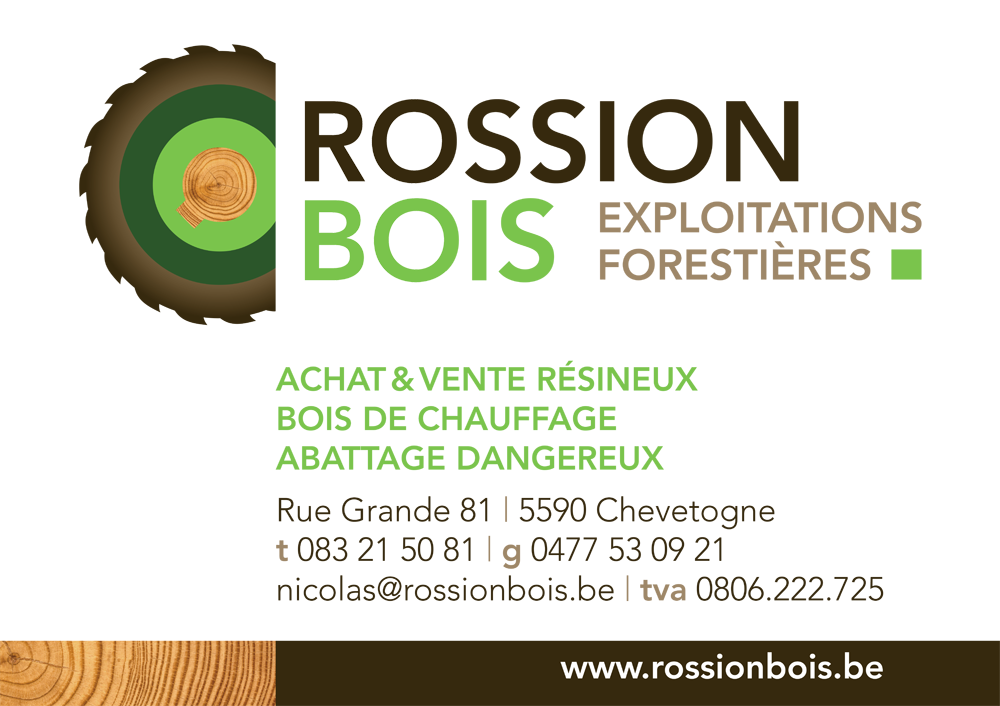 rossion